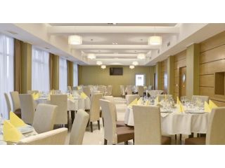 Hotel Mariss, Alba-Iulia - 3