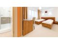 Hotel Mariss, Alba-Iulia - thumb 6