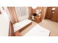 Hotel Mariss, Alba-Iulia - thumb 8