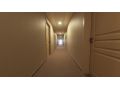 Hotel Mariss, Alba-Iulia - thumb 4