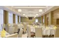 Hotel Mariss, Alba-Iulia - thumb 3