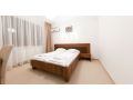 Hotel Mariss, Alba-Iulia - thumb 9