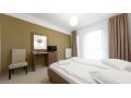 Hotel Mariss, Alba-Iulia - thumb 5