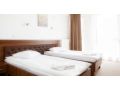 Hotel Mariss, Alba-Iulia - thumb 7