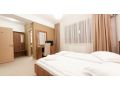 Hotel Mariss, Alba-Iulia - thumb 10