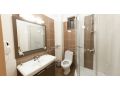 Hotel Mariss, Alba-Iulia - thumb 11