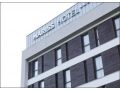 Hotel Mariss, Alba-Iulia - thumb 2