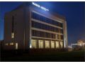 Hotel Mariss, Alba-Iulia - thumb 1