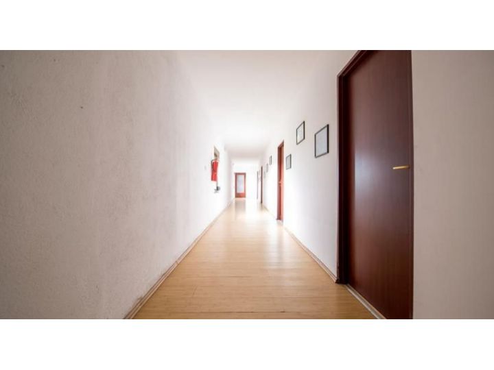 Pensiunea SpeedHouse, Alba-Iulia - imaginea 