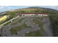 Pensiunea SpeedHouse, Alba-Iulia - thumb 1