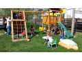Pensiunea SpeedHouse, Alba-Iulia - thumb 2