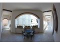 Hotel La Maison de Caroline, Alba-Iulia - thumb 3