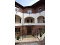 Hotel La Maison de Caroline, Alba-Iulia - thumb 10