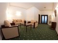 Hotel La Maison de Caroline, Alba-Iulia - thumb 4