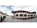 Hotel La Maison de Caroline, Alba-Iulia - thumb 1
