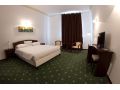 Hotel La Maison de Caroline, Alba-Iulia - thumb 5