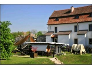 Hotel Medieval, Alba-Iulia - 2