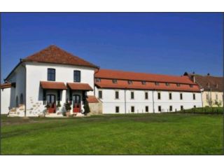 Hotel Medieval, Alba-Iulia - 4