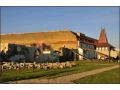 Hotel Medieval, Alba-Iulia - thumb 1