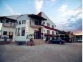 Pensiunea Apulum, Alba-Iulia - thumb 2