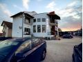 Pensiunea Apulum, Alba-Iulia - thumb 1