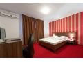 Pensiunea Select, Alba-Iulia - thumb 6