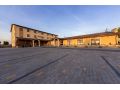 Pensiunea Select, Alba-Iulia - thumb 3