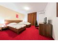 Pensiunea Select, Alba-Iulia - thumb 9