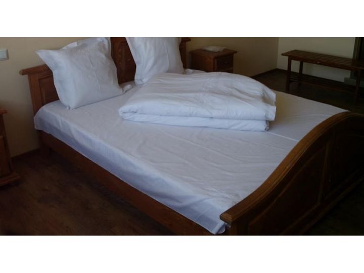Camere de inchiriat Onel, Alba-Iulia - imaginea 