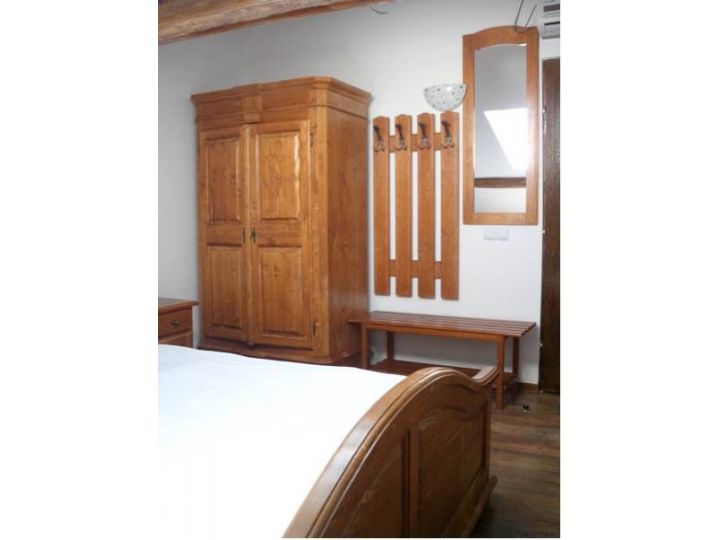 Camere de inchiriat Onel, Alba-Iulia - imaginea 