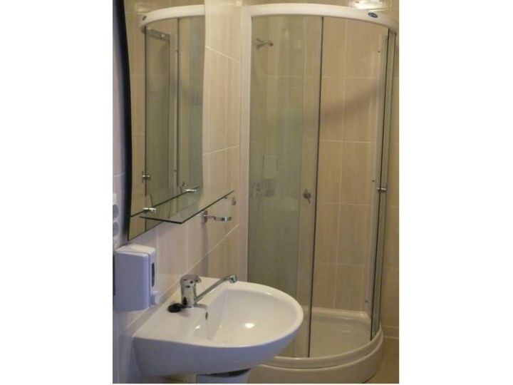 Camere de inchiriat Onel, Alba-Iulia - imaginea 