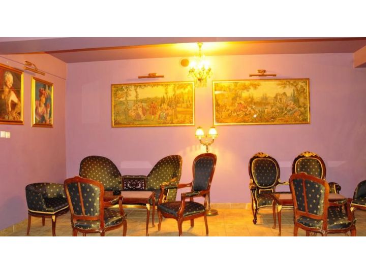 Camere de inchiriat Onel, Alba-Iulia - imaginea 