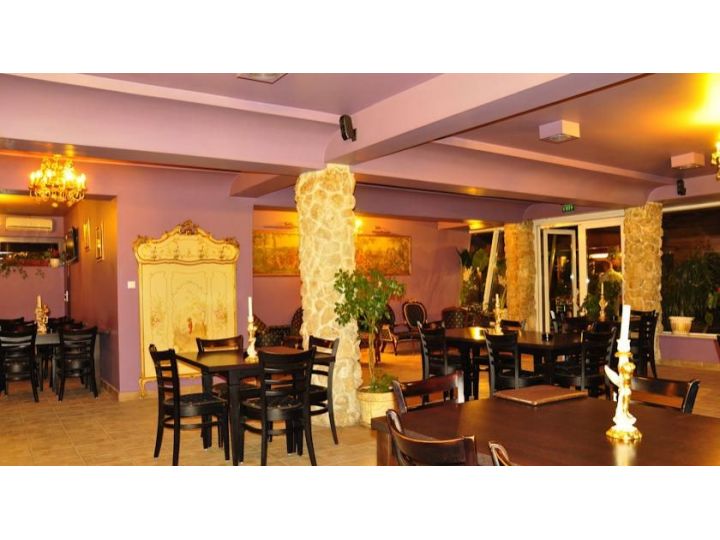 Camere de inchiriat Onel, Alba-Iulia - imaginea 