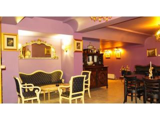 Camere de inchiriat Onel, Alba-Iulia - 2
