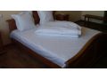 Camere de inchiriat Onel, Alba-Iulia - thumb 5