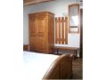 Camere de inchiriat Onel, Alba-Iulia - thumb 6