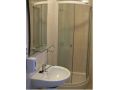 Camere de inchiriat Onel, Alba-Iulia - thumb 7