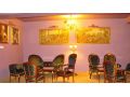 Camere de inchiriat Onel, Alba-Iulia - thumb 1