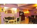 Camere de inchiriat Onel, Alba-Iulia - thumb 2