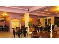 Camere de inchiriat Onel, Alba-Iulia - thumb 3