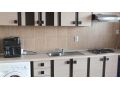 Camere de inchiriat Onel, Alba-Iulia - thumb 4