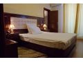 Vila Steaua Nordului, Alba-Iulia - thumb 8