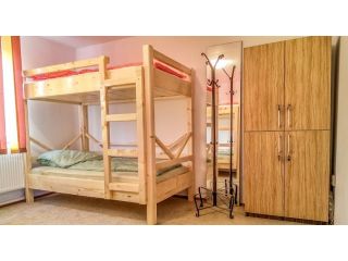 Hostel Citadel, Alba-Iulia - 5