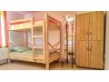 Hostel Citadel, Alba-Iulia - thumb 5