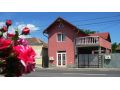 Hostel Citadel, Alba-Iulia - thumb 1