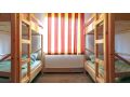 Hostel Citadel, Alba-Iulia - thumb 7