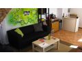 Hostel Citadel, Alba-Iulia - thumb 11