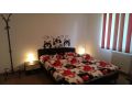 Hostel Citadel, Alba-Iulia - thumb 9