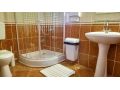 Hostel Citadel, Alba-Iulia - thumb 15