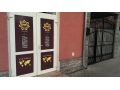 Hostel Citadel, Alba-Iulia - thumb 3